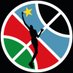 South Sudan Basketball (@SSBFed) Twitter profile photo