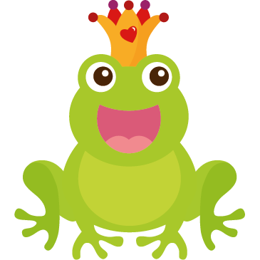 2handskleertjes's profile picture. Petit-Prince is een webshop voor vintage kindermerkkleding in Breda. Je kunt kleding kopen en verkopen. Na verkoop ervan krijg je een deel van de opbrengst.