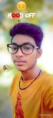 GovindT04616244's profile picture. I am student