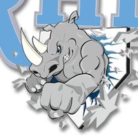 RHINO BASEBALL- BLACK (@rhinos_mdwstars) 's Twitter Profile