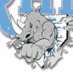 RHINO BASEBALL- BLACK (@rhinos_mdwstars) Twitter profile photo RHINO BASEBALL- BLACK (@rhinos_mdwstars) Twitter profile photo