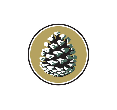 Stockley Pines is a fantastic venue for any occassion. Visit our website http://t.co/hs0dbhaKuJ or call 0208 813 5700.

@CubeRealEstate