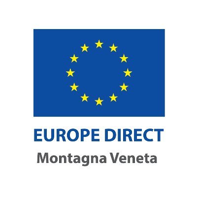 Europe Direct Montagna Veneta è lo sportello informativo rivolto a tutto il territorio di montagna del Veneto, punto di incontro tra Unione Europea e cittadini.