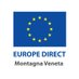 europedirectmontagnaveneta (@MontagnaVeneta) Twitter profile photo