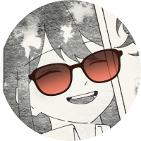 꼮 (@kkok_random) 's Twitter Profile Photo