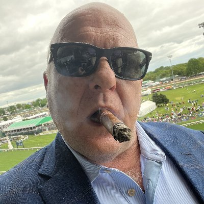 Mad4Yokes's profile picture. xrp