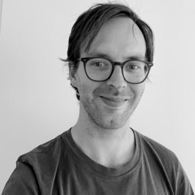 rorymeijer's profile picture. Werkzaam bij de Rijksoverheid als Functioneel Beheerder - Twittert op persoonlijke titel.