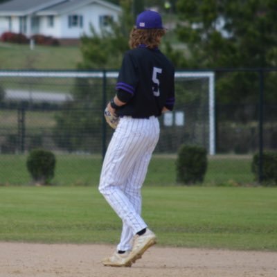 6’0 165 2024 MIF/OF Uncommitted 4.5 GPA SGHS BSBL Tri-State Arsenal BSBL trentw224@gmail.com