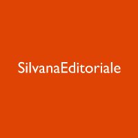 SilvanaEditoriale (@seditoriale) 's Twitter Profile
