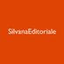 SilvanaEditoriale (@seditoriale) Twitter profile photo