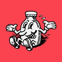 CREEM (@creemmag) 's Twitter Profile Photo CREEM (@creemmag) 's Twitter Profile Photo