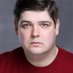 Sammy Johnson (@samuelpatrick91) Twitter profile photo Sammy Johnson (@samuelpatrick91) Twitter profile photo