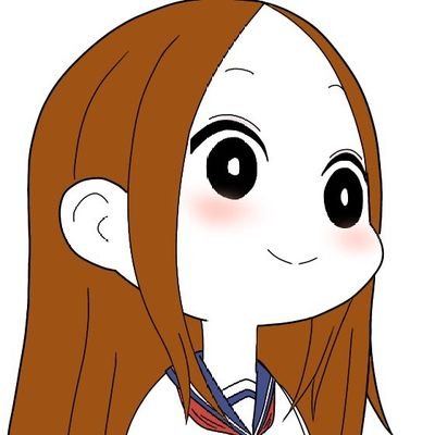 Nn7L1alohIVTHwv's profile picture. 