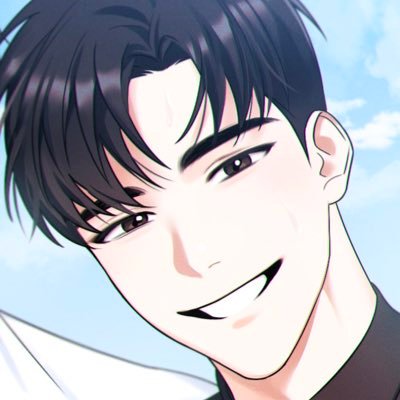 포그さんのプロフィール画像