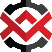 Kinetic Development Group (@kineticdevgroup) 's Twitter Profile