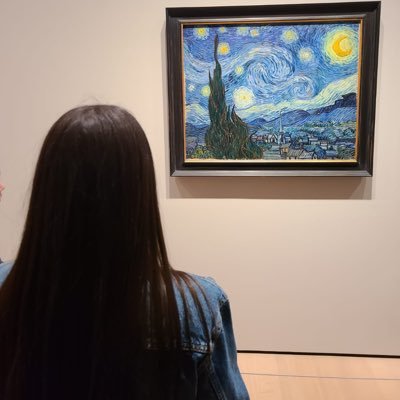 vavs26's profile picture. 