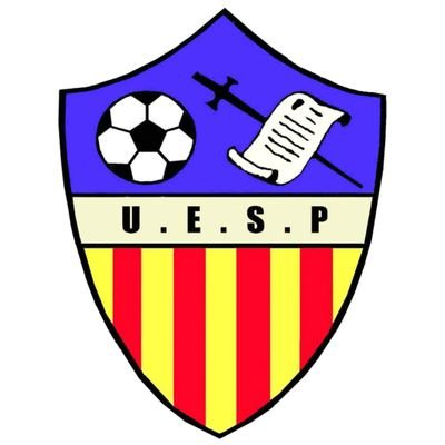 Unió Esportiva Sant Pau d'Ordal. 
Fundada el 10 de desembre de 1973.
Equip de 4a Catalana Grup 25