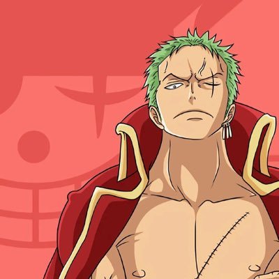 zhing_yu's profile picture. 