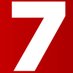 WTRF 7News (@wtrf7news) Twitter profile photo WTRF 7News (@wtrf7news) Twitter profile photo