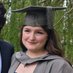 Daisy Flatman (@daisy_flatman) Twitter profile photo Daisy Flatman (@daisy_flatman) Twitter profile photo