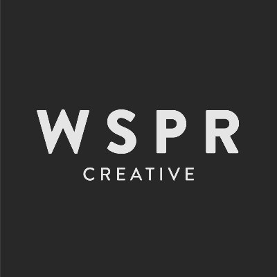 wsprcreative's profile picture. Creative agency & video team turning listing photos into cinematic real estate videos 🎬 1,300+ videos delivered this year.