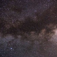 Xuân Thắng (@xuanthangme) 's Twitter Profile