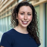 Alexa Yakubovich (@alexayakubovich) 's Twitter Profile Photo Alexa Yakubovich (@alexayakubovich) 's Twitter Profile Photo