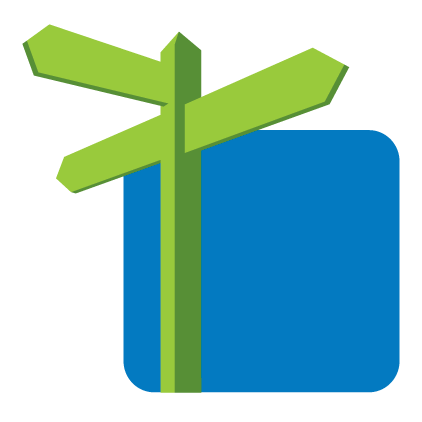 workandlearning's profile picture. Social Enterprise with expertise in employment, enterprise, education and change management. Helping organisations and individuals move forward.