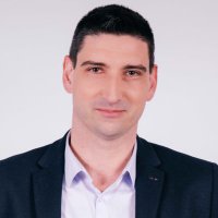 Julien LÉGER (@legerjulien94) 's Twitter Profile