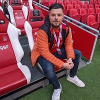 Tim Eales (@timmeh93) 's Twitter Profile