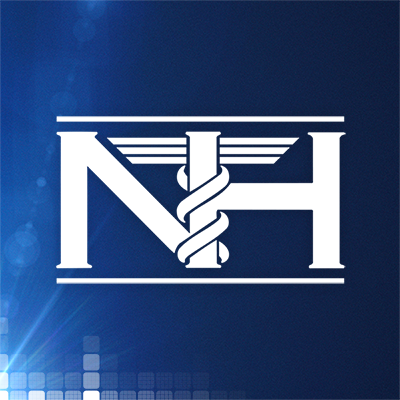 NorthsideHosp Profile Picture