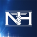 Northside Hospital (@northsidehosp) Twitter profile photo Northside Hospital (@northsidehosp) Twitter profile photo