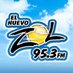 El Zol 95.3 FM (@elzol953fm) Twitter profile photo