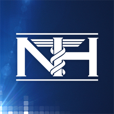 News, research, CME opportunities and other medical insights from Northside Hospital physicians to physicians. | For patients, please follow @NorthsideHosp