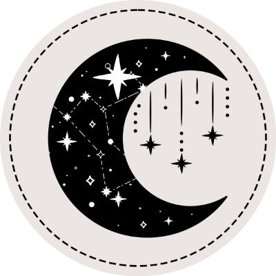 celescandles's profile picture. ˚₊ ʟᴇᴛ's ʟɪɢʜᴛ ᴀ ʟɪᴛᴛʟᴇ ᴍᴀɢɪᴄᴋ ɪɴ ʏᴏᴜʀ ʟɪғ
⚗️ ᴄᴀɴᴅʟᴇs, ᴘᴏᴛɪᴏɴs & ᴍᴀɢɪᴄ
💕 ʜᴀɴᴅᴍᴀᴅᴇ & sᴜsᴛᴀɪɴᴀʙʟᴇ
🌟 ᴍᴀɴɪғᴇsᴛɪɴɢ ʀᴇsᴏᴜʀᴄᴇs