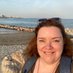 Coralie Roland (@coralieroland) Twitter profile photo Coralie Roland (@coralieroland) Twitter profile photo
