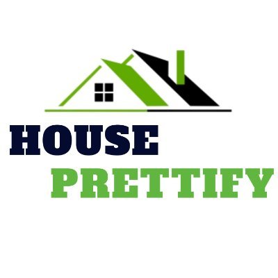 I'm a Digital Marketer and SEO_Expert. You will find house decorating tips on my profile. If you want to get house decorating tips then stay with us.