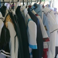 なまかん椎名 同人AV修行中 (@t6re2n1phitbw1a) Twitter profile photo
