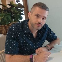 José Vicente (@chente1983) 's Twitter Profile