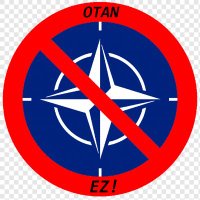 OTAN EZ PLATAFORMA (@natori_ez) 's Twitter Profile Photo OTAN EZ PLATAFORMA (@natori_ez) 's Twitter Profile Photo