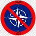OTAN EZ PLATAFORMA (@natori_ez) Twitter profile photo OTAN EZ PLATAFORMA (@natori_ez) Twitter profile photo