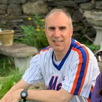 Lifelong sports enthusiast. Interested in games, odds, fantasy, and the entire culture surrounding the events. #mets #islanders #bills #knicks #atlantaunited