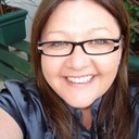 Jo Baughan - @BugJo - Twitter