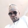 MapeoUmar's profile picture. Very sample and understand