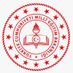 Bursa İL MEM İSGB (@bursaisg) Twitter profile photo Bursa İL MEM İSGB (@bursaisg) Twitter profile photo