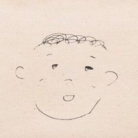 sbhr (@sbhrjp) 's Twitter Profile Photo