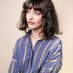 Lydia (@lydia__am) Twitter profile photo Lydia (@lydia__am) Twitter profile photo