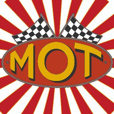 Classic Car and Motorcycle club meeting in Greenwich Market, last Thursday of each month, 7.30-10pm meanoldtimers@rocketmail.com for membership details