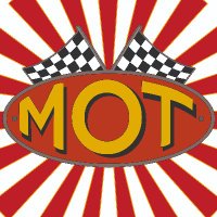 Mean OldTimers (@meanoldtimers) 's Twitter Profile