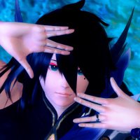 リズ (@mitmit1511) 's Twitter Profile